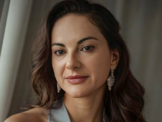 LustySin - Dein neues Lieblings-Fantasy-Genre.